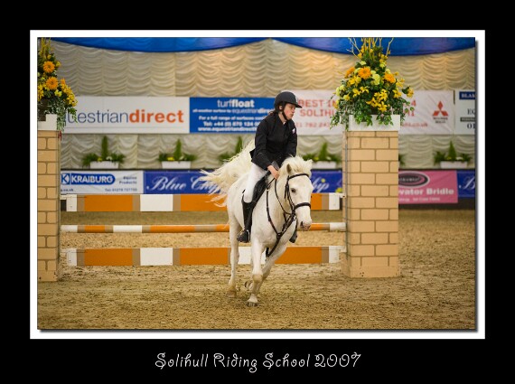 IMG_6263 5D copy